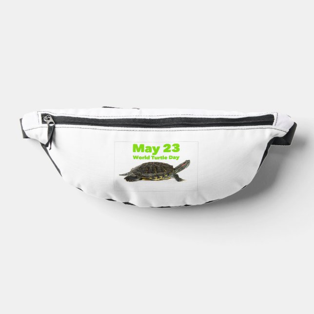 burlemullis9 fanny pack (Lay Down)