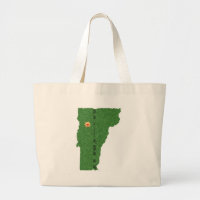 Burlington Bag