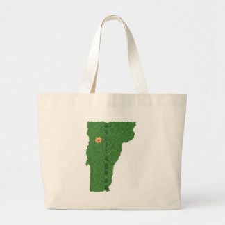 Burlington Bag