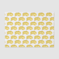 Burmese python snake cartoon illustration 
