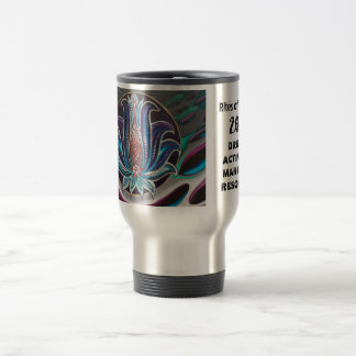 burn mug 1