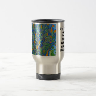 burn mug 2