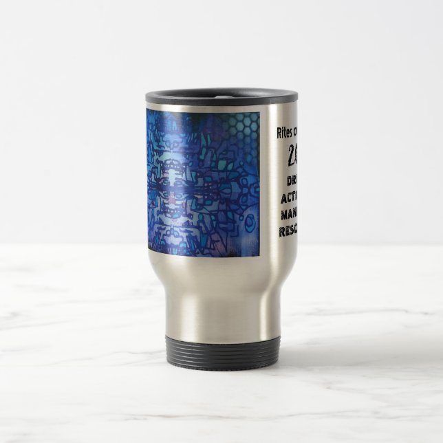 burn mug 3 (Center)