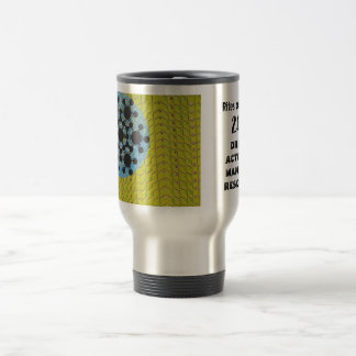 burn mug 4