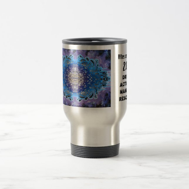 burn mug 6 (Center)