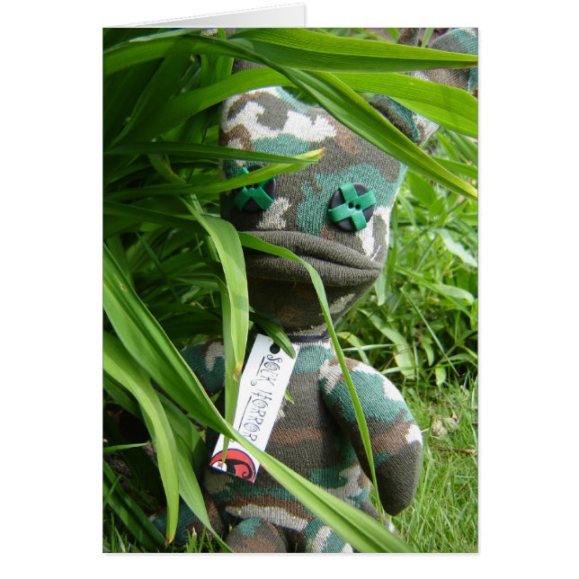 Burnark sous la couverture (Devant)