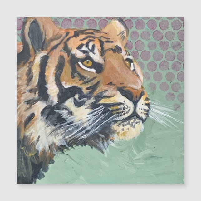 Burning Bright (Front)