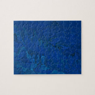 Burning of Darkness by Nicholas Roerich Jigsaw Puzzle