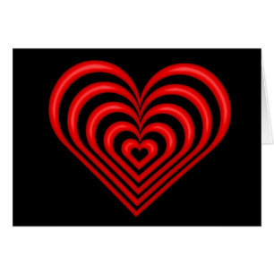 Burning with Passion for You