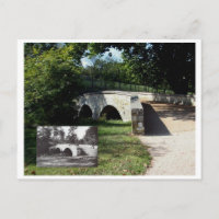 Burnside Bridge