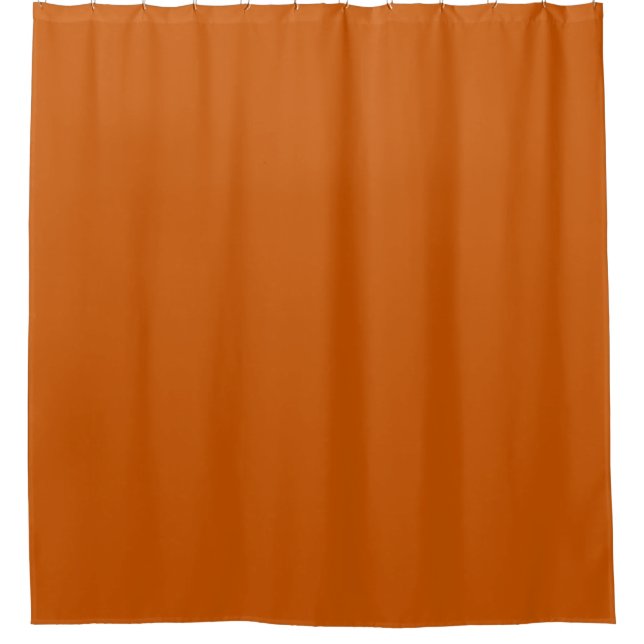 Burnt Orange (Front)