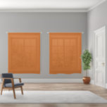 Burnt Orange Rust New Home for him her House Condo Sheer Curtains<br><div class="desc">Burnt Orange Rust Sheer Curtains,  for him her son daughter,  new apartment owner gift condo,  housewarming party flat home house,  best friend birthday gift Christmas,  move moving in boyfriend girlfriend,  fiance fiancee wife husband couple,  living room bedroom office sienna,  copper roasted pumpkin fall autumn,  family guest den dining from</div>