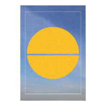 Burnt Sun - TMD Original Design