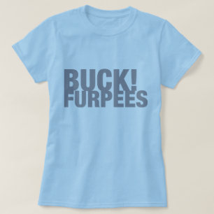 burps, beastmode gift, funny, T-Shirt