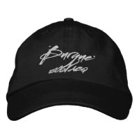 Burque 505 ABQ