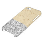 Burrito Phone
