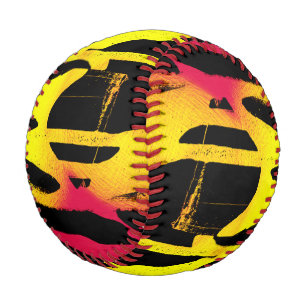 burrs and spurs and bacchanal baseball