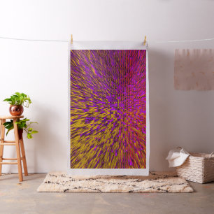 Bursting Spring...... Fabric
