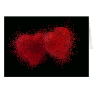Bursting With Love