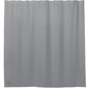 Burton Family Collection Grey