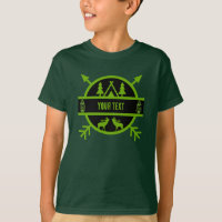 Bushcraft Nature Survivalists