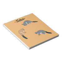 Bushy Tail Possums