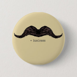 BUSINESS 2 INCH ROUND BUTTON