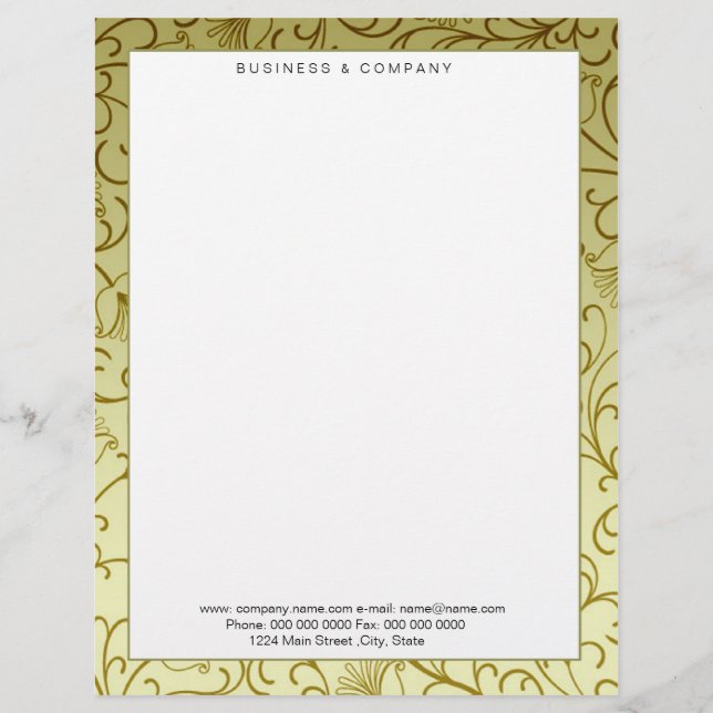 business_3 letterhead (Front)