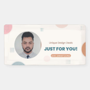 Business banner 