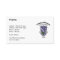 Business Card - 1-506th
