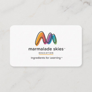 Business Card 2