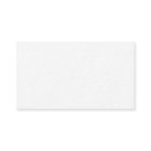 Business card 3.5"x2"