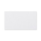 Business card 3.5"x2"
