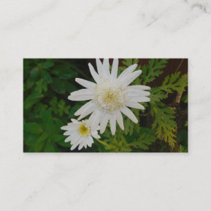 BUSINESS CARD ART&DESIGN STYLE 