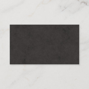 Business Card Asphalt 2