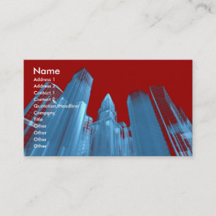business_card business card