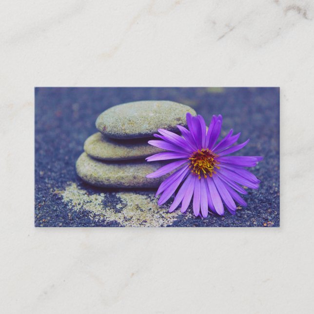 Business Card/Create Your Own Business Card (Front)