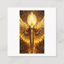 Business Card Design❤❤❤