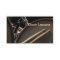 Business Card: Drum Lessons