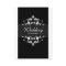 Business Card Elegant Wedding Event Planner 2
