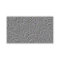 Business Card Embossed