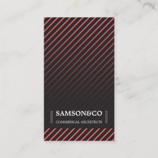 BUSINESS CARD :: epic 1P