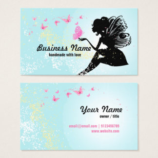 butterfly business cards and business card templates butterfly business card