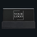Business Card Holder Templates Printing ADD LOGO<br><div class="desc">Business Card Holder Templates Printing ADD LOGO.
You can customize it with your photo,  logo or with your text.  You can place them as you like on the customization page. Modern,  unique,  simple,  or personal,  it's your choice.</div>