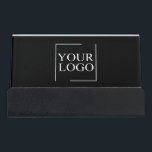 Business Card Holder Templates Printing ADD LOGO<br><div class="desc">Business Card Holder Templates Printing ADD LOGO.
You can customize it with your photo,  logo or with your text.  You can place them as you like on the customization page. Modern,  unique,  simple,  or personal,  it's your choice.</div>