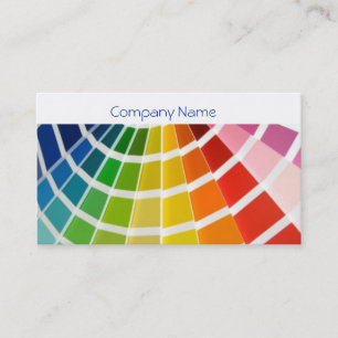 Business Card / home decor / House Painting /