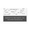 Business Card :: HTML Code Web Design