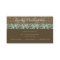 BUSINESS CARD :: patterned sunstone 6