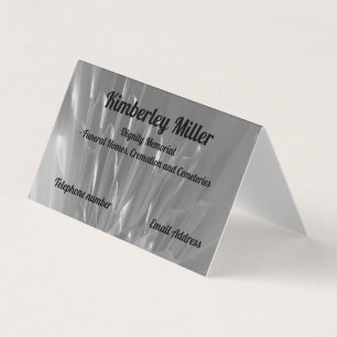 Business card,personalized business card