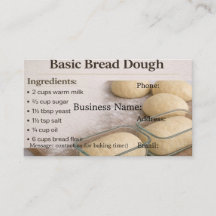  Business Card Standard, 3.5" x 2.0"